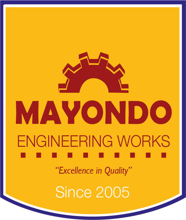Mayondo Engineering Works